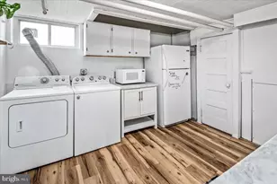 918 William St, Fredericksburg, VA 22401 - Photo 51