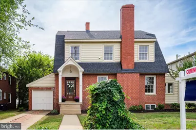 918 William Street, Fredericksburg, VA 22401 - Photo 65