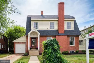 918 William St, Fredericksburg, VA 22401 - Photo 65