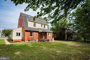 918 William St, Fredericksburg, VA 22401 - Photo 61
