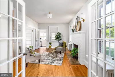 918 William Street, Fredericksburg, VA 22401 - Photo 25
