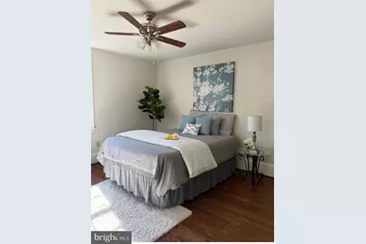 918 William Street, Fredericksburg, VA 22401 - Photo 35