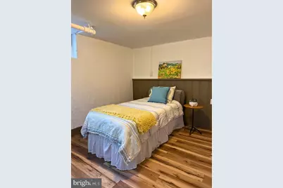 918 William Street, Fredericksburg, VA 22401 - Photo 55