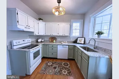 918 William Street, Fredericksburg, VA 22401 - Photo 7
