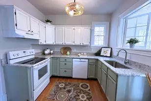 918 William St, Fredericksburg, VA 22401 - Photo 7