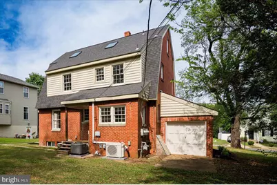 918 William Street, Fredericksburg, VA 22401 - Photo 63