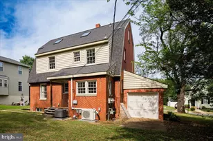 918 William St, Fredericksburg, VA 22401 - Photo 63
