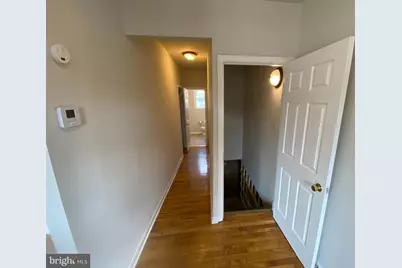 311 McKinney Street, Fredericksburg, VA 22401 - Photo 11