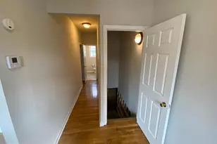 311 McKinney St, Fredericksburg, VA 22401 - Photo 11