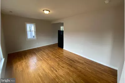 311 McKinney Street, Fredericksburg, VA 22401 - Photo 5