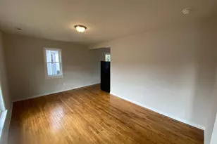 311 McKinney St, Fredericksburg, VA 22401 - Photo 5