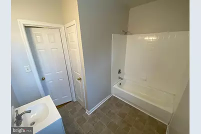 311 McKinney Street, Fredericksburg, VA 22401 - Photo 13