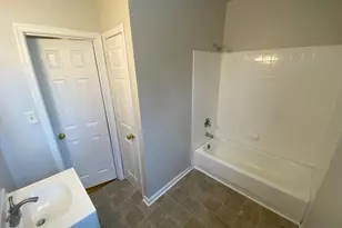 311 McKinney St, Fredericksburg, VA 22401 - Photo 13