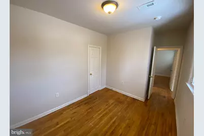 311 McKinney Street, Fredericksburg, VA 22401 - Photo 15
