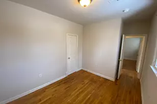 311 McKinney St, Fredericksburg, VA 22401 - Photo 15
