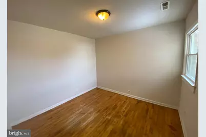 311 McKinney Street, Fredericksburg, VA 22401 - Photo 17