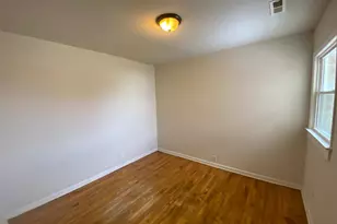 311 McKinney St, Fredericksburg, VA 22401 - Photo 17