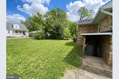 311 McKinney Street, Fredericksburg, VA 22401 - Photo 3