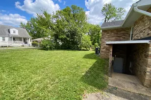 311 McKinney St, Fredericksburg, VA 22401 - Photo 3