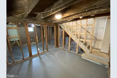311 McKinney Street, Fredericksburg, VA 22401 - Photo 21