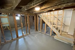 311 McKinney St, Fredericksburg, VA 22401 - Photo 21