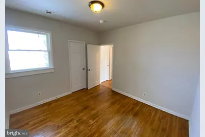 311 McKinney Street, Fredericksburg, VA 22401 - Photo 19