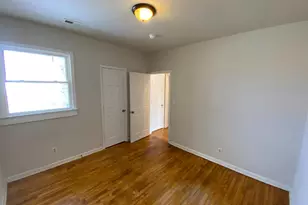 311 McKinney St, Fredericksburg, VA 22401 - Photo 19