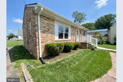 311 McKinney Street, Fredericksburg, VA 22401 - Photo 23