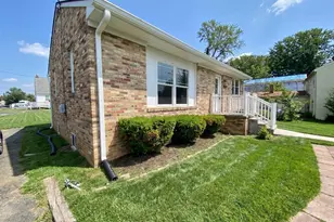 311 McKinney St, Fredericksburg, VA 22401 - Photo 23