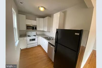 311 McKinney Street, Fredericksburg, VA 22401 - Photo 9