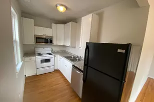 311 McKinney St, Fredericksburg, VA 22401 - Photo 9