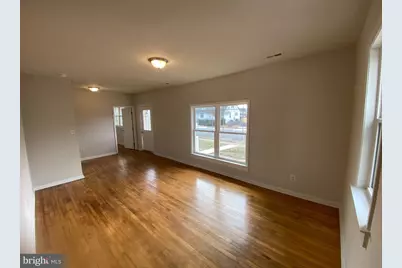 311 McKinney Street, Fredericksburg, VA 22401 - Photo 7