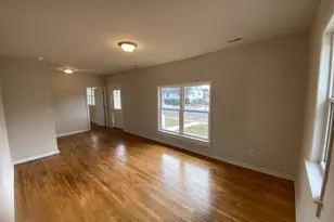 311 McKinney St, Fredericksburg, VA 22401 - Photo 7