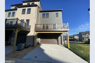 1100 Rampart Drive, Fredericksburg, VA 22401 - Photo 39