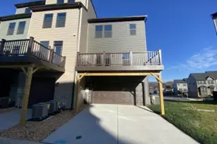1100 Rampart Dr, Fredericksburg, VA 22401 - Photo 39