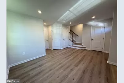 1100 Rampart Drive, Fredericksburg, VA 22401 - Photo 5