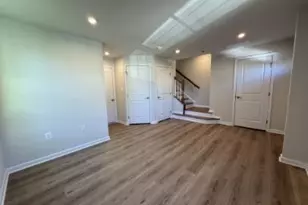 1100 Rampart Dr, Fredericksburg, VA 22401 - Photo 5