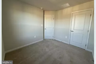 1100 Rampart Drive, Fredericksburg, VA 22401 - Photo 29