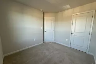 1100 Rampart Dr, Fredericksburg, VA 22401 - Photo 29