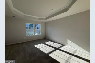 1100 Rampart Drive, Fredericksburg, VA 22401 - Photo 17