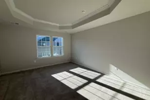 1100 Rampart Dr, Fredericksburg, VA 22401 - Photo 17
