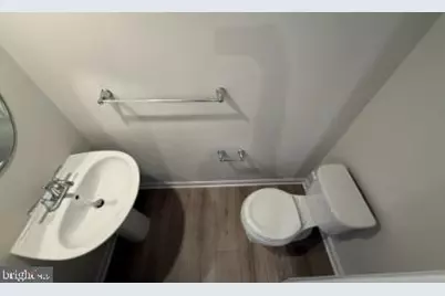 1100 Rampart Drive, Fredericksburg, VA 22401 - Photo 7