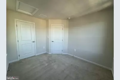 1100 Rampart Drive, Fredericksburg, VA 22401 - Photo 33