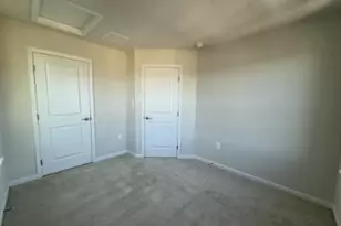 1100 Rampart Dr, Fredericksburg, VA 22401 - Photo 33
