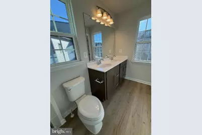 1100 Rampart Drive, Fredericksburg, VA 22401 - Photo 23