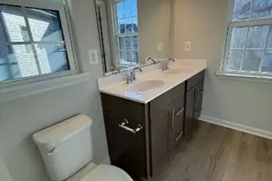 1100 Rampart Dr, Fredericksburg, VA 22401 - Photo 23