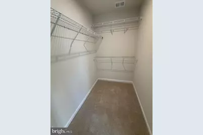 1100 Rampart Drive, Fredericksburg, VA 22401 - Photo 21