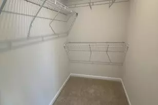 1100 Rampart Dr, Fredericksburg, VA 22401 - Photo 21