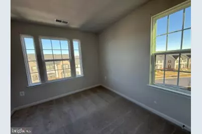 1100 Rampart Drive, Fredericksburg, VA 22401 - Photo 31