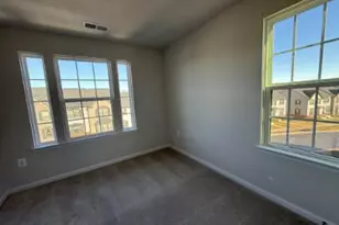 1100 Rampart Dr, Fredericksburg, VA 22401 - Photo 31